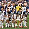 Zmajevi, glavu gore! Izvući pouke i probati nešto drugo, ništa još nije izgubljeno