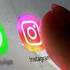 Instagram omogućio dodavanje jedinstvenog opisa za svaki slajd u carousel postu
