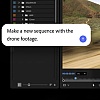 Adobe uvodi Firefly AI Assistant u Premiere, Photoshop i Illustrator