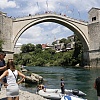 Sunčan i vruć vikend je pred nama, na jugu će temperature ići do 35 stepeni