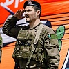 Hezbolah pogodio izraelski tenk: Poginula četvorica vojnika uključujući i komandanta bataljona