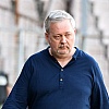 Amar Osim: "Nisu igrači bili prestrašeni, jednostavno nemaš tu kvalitetu da stalno guraš loptu prema naprijed"