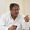 Izraelski ministar traži nastavak napada na Liban, ne sviđa mu se stav Amerike: "Libanske majke moraju plakati"