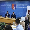 Kanton Sarajevo podržao 16 projekata jačanja veza s dijasporom