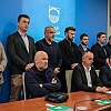 Klub Bošnjaka nije došao na sjednicu Gradskog vijeća Mostara: "Gradonačelnik Kordić ne rješava otvorena pitanja"