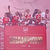 Izvučeni parovi Premier lige: Jakirović otvara protiv Uniteda, Arsenal s novajlijom