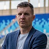 Simon Rožman je novi trener Zrinjskog