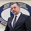 Konaković ugostio grčkog ministra vanjskih poslova: Najavili uspostavljanje aviolinije Sarajevo - Atina