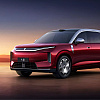 BYD Great Tang stiže na evropsko tržište