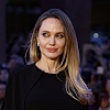 Angelina Jolie otkrila koliko su joj djeca pomogla u oporavku nakon razvoda: Oni me poznaju bolje od bilo koga