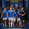 Koliko je reprezentativaca BiH preko bh. terena stiglo do slave Svjetskog prvenstva