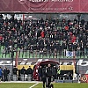 Pao dogovor s Turcima: FK Sarajevo ipak može igrati s Bašakšehirom na Koševu!