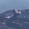 SAD prenio poruku Iranu: Izrael neće dodatno eskalirati svoje napade u Libanu