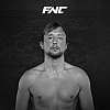 Šikić pao vagu i dobio otkaz u FNC-u, propala glavna borba večeri s Filipom Pejićem