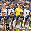 Ako se plasira u nokaut fazu, BiH će zaraditi 13,5 miliona dolara