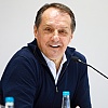 Hadžibegić: Iznenađen sam da smo izgubli od Švicarske,  utakmica protiv Katara će psihički biti najteža