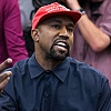 Kanye West pokušava uvjeriti vlasti da mu dopuste nastup u Velikoj Britaniji, ne želi da fanovi ispaštaju