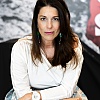 Direktorica SARTR-a Maja Salkić: Učim kako emocije ostaviti po strani kada donosim odluke, nije uvijek jednostavno
