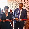 Na Palama otvoren jedan od najmodernijih objekata MUP-a RS, koštao je 11,5 miliona KM