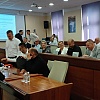 Gradsko vijeće Mostara bez odluke o uvođenju adresnog registra, Klub Bošnjaka pokrenuo vitalni nacionalni interes