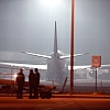 Veliko priznanje za Tursku: Aerodrom Sabiha Gokcen u Istanbulu proglašen najtačnijim u Evropi
