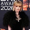 Kelly Osbourne osvrnula se na komentare na račun izgleda: Moraš biti ozbiljno psihički bolestan da to pišeš
