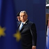 Kraj jedne ere u Mađarskoj: Predsjednik potpisao zakon, Viktor Orban više nikada ne može biti premijer