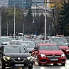 Zašto novi automobili izgledaju opasno kao da nam poručuju: "Skloni mi se s puta"