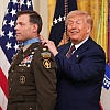 Nova knjiga otkrila šokantne tajne Bijele Kuće: Trump sebe vidi iznad Hitlera i Staljina, geopolitiku vodi kao reality