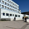UKC Tuzla ponovo suočen s nedostatkom lijekova, među njima i terapije za onkološke pacijente