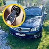 Kvar koji izjeda vlasnike Mercedesa jednom Norvežaninu donio trošak od skoro 10.000 eura