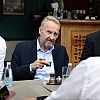 Izetbegović upozorava na "umor od BiH": Strani akteri koji su bili uz nas su otišli, vrijeme je da se uzdamo u sebe