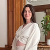Anne Hathaway objavila da je trudna, 43-godišnja glumica čeka treće dijete sa suprugom Adamom Shulmanom