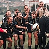 SFK 2000 Sarajevo saznao protivnike u Ligi prvaka, evropski put počinje protiv PSV Eindhovena
