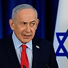 Alarm u Washingtonu: Američki obavještajci upozorili Trumpa da Netanyahu gura mirovni sporazum s Iranom u propast