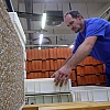 Cijena pakovanja od 20 cigareta u Njemačkoj bi mogla porasti na više od 11 eura do 2030.