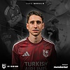 Luka Menalo napustio Sarajevo nakon samo nekoliko mjeseci, iznenadio je izborom nove sredine