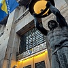 Zajednička poruka ključnih finansijskih institucija: Depoziti građana sigurni, finansijski sektor BiH ostaje stabilan