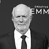 Reditelj serije "Will & Grace" James Burrows preminuo u 85. godini