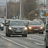 Zašto su u BiH traženi uvozni automobili stari i po 15 godina i koje marke su najpopularnije