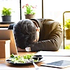Osjećate umor nakon jela? Nutricionisti savjetuju kako da pobijedite pad energije