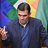Predsjednik Bolivije proglasio vanredno stanje nakon 50 dana protesta: "Otvaramo put vojsci da uspostavi red"
