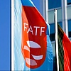 Delegacija EU o stavljanju BiH na sivu listu FATF-a: Domaći političari su nam rekli da žele što prije otkloniti nedostatke