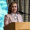 Nastavlja se praksa kao s Vukojom: Parlament će moći glasati samo o dva prvoplasirana kandidata za Ustavni sud BiH