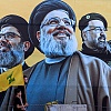 Hezbolah zaprijetio odgovorom nakon smrtonosnih izraelskih napada: "Imamo pravo suprotstaviti se agresoru"