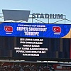 Turska je ispala sa SP-a, ali vlast u Ankari je više pogodio pozdrav na semaforu za "teroristu" Hakana Šukura