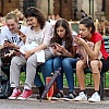 BiH mora donijeti novi zakon da bi bila ukinuta naplata roaminga s EU