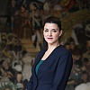 Predsjednica FATF-a pojasnila zbog čega je BiH na sivoj listi: Morate raditi na odbrani od kriminalaca i terorista
