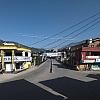 U Pakistanu eksplodirale dvije bombe koje su postavljene pored puta: Sedam osoba ubijeno