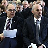Švicarski list o sukobu Amerike i Evrope u BiH: SAD više nije garant mira na Balkanu, zanima ih samo biznis